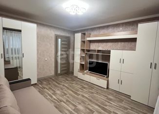 Продаю 1-комнатную квартиру, 36.3 м2, Саранск, улица Гагарина, 98