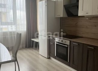 Продажа трехкомнатной квартиры, 89.8 м2, Белгород, улица Попова, 35, ЖК Центр Парк