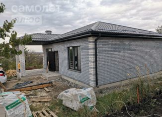 Продается дом, 82 м2, Ставрополь, микрорайон № 12