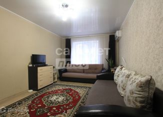 Продается 1-комнатная квартира, 35 м2, Краснодар, улица Петра Метальникова, 5к1