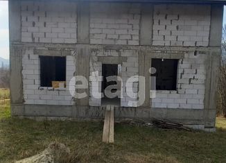 Продажа дома, 227 м2, село Береговое, Новая улица