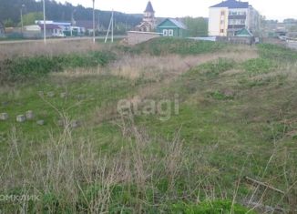 Продам земельный участок, 23.3 сот., село Новоникольск