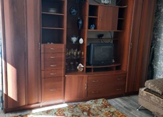 Продам двухкомнатную квартиру, 36.6 м2, Ессентуки, улица Фрунзе, 42