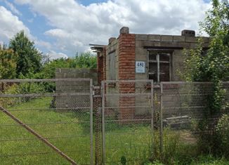 Продаю дом, 50 м2, ДНО Виктория, Виноградная улица