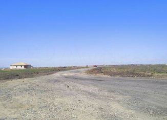 Продается участок, 6 сот., станица Ольгинская, станица Ольгинская, 3