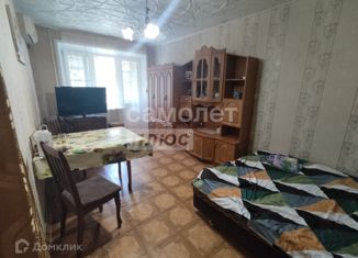 Продам 1-комнатную квартиру, 29 м2, Камызяк, улица Любича, 10