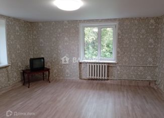 Продается 1-комнатная квартира, 32 м2, Пенза, улица Металлистов, 16