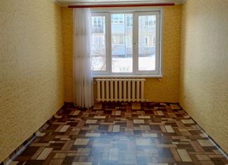 Продам 1-комнатную квартиру, 34.5 м2, Тульская область, улица Энергетиков, 2