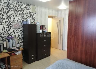 Продажа 3-комнатной квартиры, 79.9 м2, Кемерово, улица Юрия Двужильного, 10