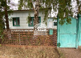 Продам дом, 82.1 м2, село Беловка, улица 9 Мая, 19