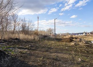 Продам земельный участок, 10 сот., деревня Суровка