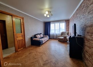 Продам 2-комнатную квартиру, 45 м2, Владикавказ, улица Черняховского, 29к2, Промышленный округ