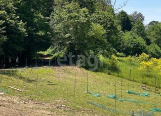 Земельный участок на продажу, 3.6 сот., село Вардане-Верино