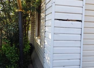 Продажа дома, 80.8 м2, Туймазы, Луговая улица