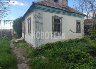 Продаю дом, 38.2 м2, хутор Ольховский, Заречная улица