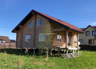 Продам дом, 153 м2, деревня Кореньки