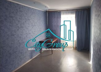 Продаю 3-комнатную квартиру, 59.1 м2, Ясный, улица Свердлова, 4