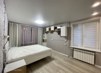 2-комнатная квартира в аренду, 42 м2, Москва, Кронштадтский бульвар, 19к3, Головинский район