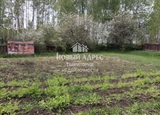 Продаю земельный участок, 6.5 сот., село Росва, Советская улица