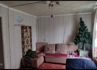 Сдаю комнату, 25 м2, Ялуторовск, Первомайская улица