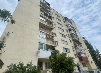 Продажа комнаты, 50 м2, Новороссийск, улица Куникова, 94