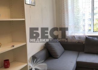 Сдам в аренду комнату, 42 м2, Москва, Симферопольский проезд, 5