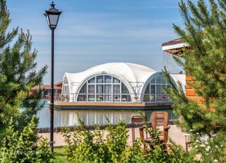 Продаю земельный участок, 10 сот., деревня Шелково, Центральная улица