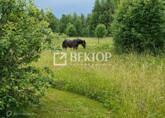 Продаю дом, 40 м2, село Станко