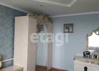 Продам дом, 150 м2, поселок городского типа Емельяново, Северная улица