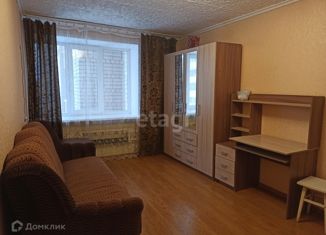 Продаю 1-ком. квартиру, 23.6 м2, Смоленск, проспект Гагарина, 68, Ленинский район