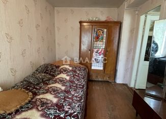 3-комнатная квартира на продажу, 47.1 м2, Московская область, улица Мира, 2
