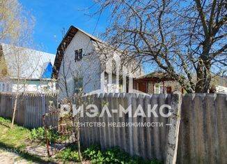 Продам дом, 50 м2, село Толмачево, 1-й Дачный проезд