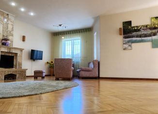 Дом на продажу, 320 м2, Нальчик, район Центр, Клинический переулок, 1/117