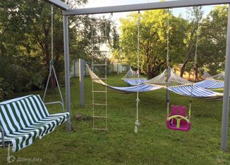 Продам дом, 60 м2, Лихославль, Первомайская улица, 2А