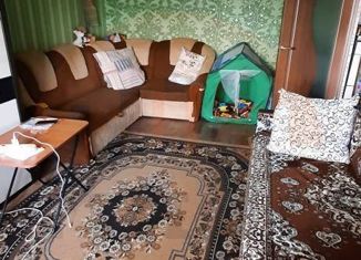 1-комнатная квартира на продажу, 31 м2, село Орехово, проспект 60 лет СССР, 8