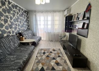 Продажа 2-комнатной квартиры, 41 м2, Орск, улица Станиславского, 87