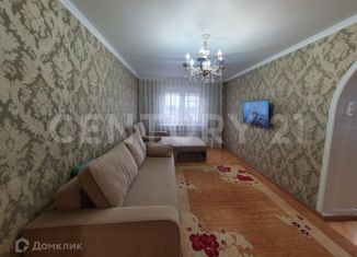 Продаю 1-комнатную квартиру, 37.5 м2, Беслан, улица Мира, 18