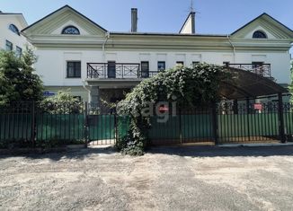 Продается таунхаус, 522.8 м2, Калуга, площадь Мира, Ленинский округ