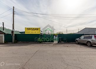 Продаю офис, 150 м2, Красноярск, улица Анатолия Гладкова, 22, Свердловский район