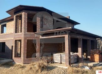 Продаю дом, 210 м2, садовое товарищество Дружба, Огуречная улица, 21