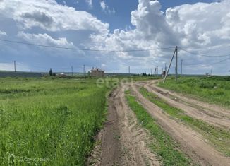 Продаю земельный участок, 12.1 сот., деревня Полетаево II-е