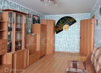 Продается 1-комнатная квартира, 31 м2, Тюмень, улица Черепанова, 70