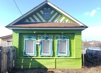 Продаю дом, 31.9 м2, село Шали, улица Тукая