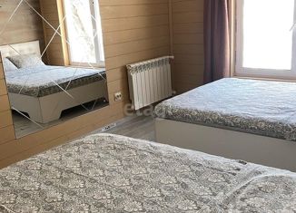 Продаю дом, 80 м2, поселок Тургояк, улица Карла Маркса, 65А