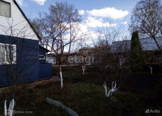 Продаю дом, 35 м2, садоводческое товарищество ШААЗ-4