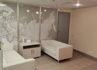 Сдается офис, 439.5 м2, Москва, набережная Тараса Шевченко, 23А, набережная Тараса Шевченко