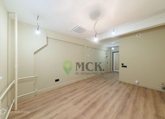 Продам квартиру студию, 20.9 м2, Москва, Балтийская улица, 15, район Сокол