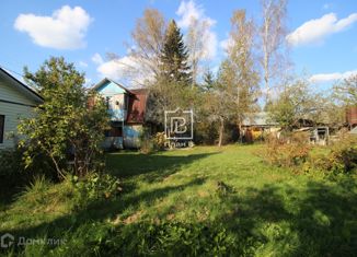 Продам дом, 42 м2, Калужская область