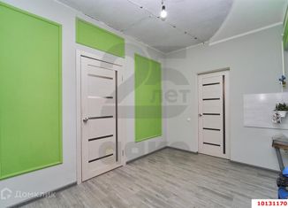 Дом на продажу, 104.7 м2, Краснодар, Сычевая улица, 93, Сычевая улица