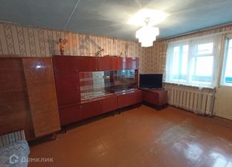 Продаю 1-комнатную квартиру, 28.8 м2, Новосибирск, Степная улица, 39, Степная улица